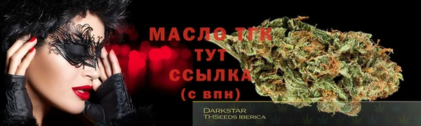 МДПВ Лагань