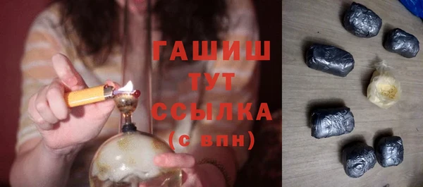 гидра Кулебаки