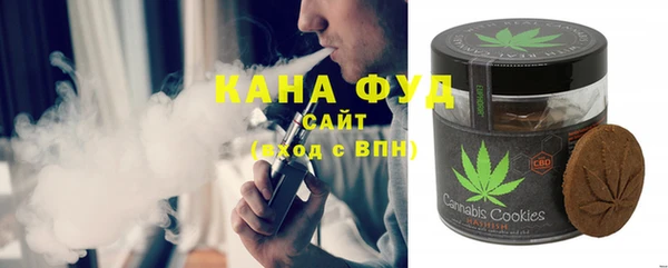 МДПВ Лагань
