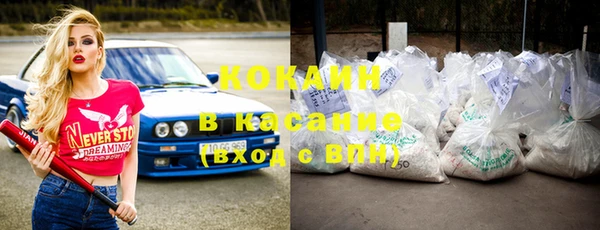 гидра Кулебаки