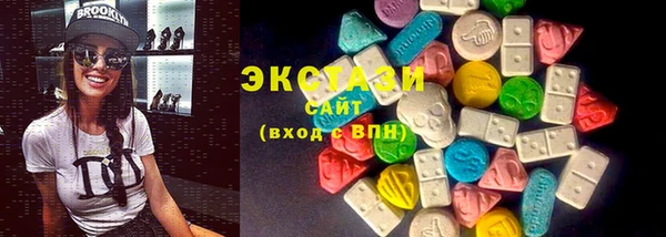 гидра Кулебаки